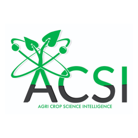 ACSI