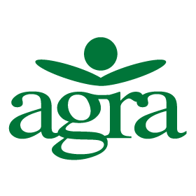 Agra