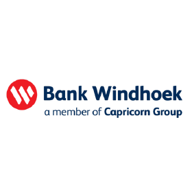 Bank Windhoek