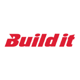 Build it