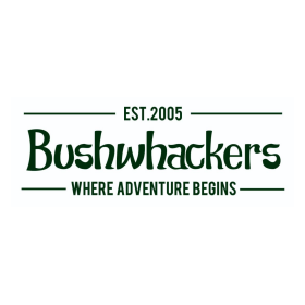 BushWhackers