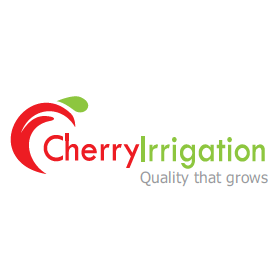 Cherry Irrigation