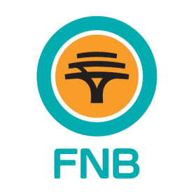 FNB