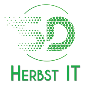SD Herbst IT