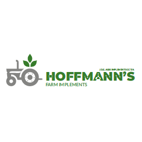 Hoffmann’s
