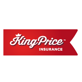 King Price