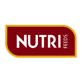 Nutri Feeds
