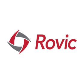 Rovic