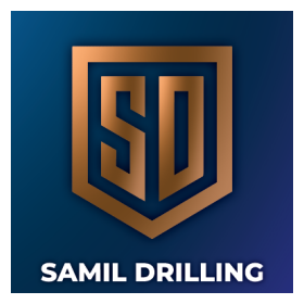 Samil Drilling