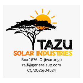 TAZU
