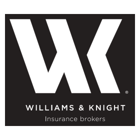Williams & Knight