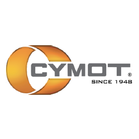 Cymot