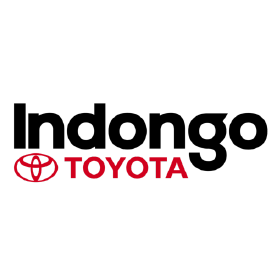 Indongo Toyota