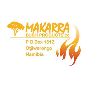 Makarra