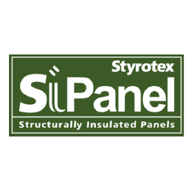 Styrotex